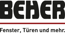 <strong>Heinrich Beher GmbH</strong>